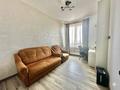 3-комнатная квартира · 97 м² · 7/13 этаж, Сейфуллина за 107 млн ₸ в Алматы — фото 8