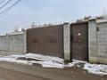 Отдельный дом · 6 комнат · 400 м² · 10 сот., 5 ая за 384 млн ₸ в Алматы, Бостандыкский р-н — фото 2