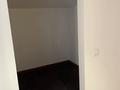 Отдельный дом · 6 комнат · 400 м² · 10 сот., 5 ая за 384 млн ₸ в Алматы, Бостандыкский р-н — фото 23