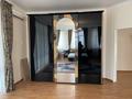 Отдельный дом · 6 комнат · 400 м² · 10 сот., 5 ая за 384 млн ₸ в Алматы, Бостандыкский р-н — фото 27