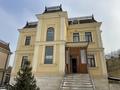 Отдельный дом · 6 комнат · 400 м² · 10 сот., 5 ая за 384 млн ₸ в Алматы, Бостандыкский р-н — фото 3