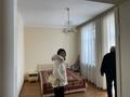 Отдельный дом • 6 комнат • 400 м² • 10 сот., 5 ая за 384 млн 〒 в Алматы, Бостандыкский р-н — фото 35