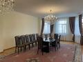 Отдельный дом · 6 комнат · 400 м² · 10 сот., 5 ая за 384 млн ₸ в Алматы, Бостандыкский р-н — фото 38