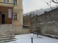 Отдельный дом · 6 комнат · 400 м² · 10 сот., 5 ая за 384 млн ₸ в Алматы, Бостандыкский р-н — фото 4