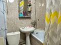 1-комнатная квартира · 36 м² · 1/5 этаж, Кабанбай батыра за 11.6 млн ₸ в Талдыкоргане — фото 5