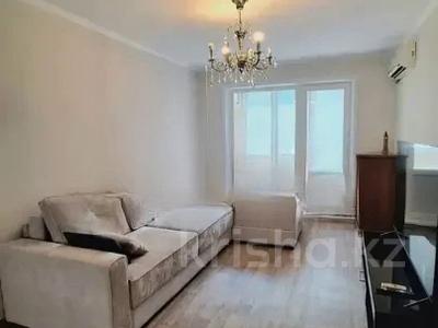 2-комнатная квартира · 44 м² · 2/5 этаж, мкр Алмагуль за 35.5 млн ₸ в Алматы, Бостандыкский р-н