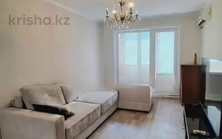 2-комнатная квартира · 44 м² · 2/5 этаж, мкр Алмагуль за 35.5 млн ₸ в Алматы, Бостандыкский р-н — фото 2