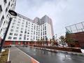 3-комнатная квартира · 63 м² · 5/9 этаж, А 91 27 за 32.5 млн 〒 в Астане, Алматы р-н — фото 16