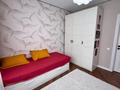 3-комнатная квартира · 63 м² · 5/9 этаж, А 91 27 за 32.5 млн 〒 в Астане, Алматы р-н — фото 6
