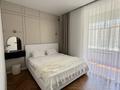 2-комнатная квартира · 53 м² · 3/7 этаж, 16-й мкр 33/3 за 15 000 ₸ в Актау
