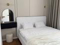 2-комнатная квартира · 53 м² · 3/7 этаж, 16-й мкр 33/3 за 15 000 ₸ в Актау — фото 2