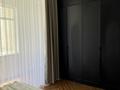 2-комнатная квартира · 53 м² · 3/7 этаж, 16-й мкр 33/3 за 15 000 ₸ в Актау — фото 3