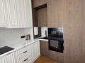 2-комнатная квартира · 53 м² · 3/7 этаж, 16-й мкр 33/3 за 15 000 ₸ в Актау — фото 5