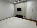 2-комнатная квартира · 53 м² · 3/7 этаж, 16-й мкр 33/3 за 15 000 ₸ в Актау — фото 7