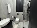 2-комнатная квартира · 53 м² · 3/7 этаж, 16-й мкр 33/3 за 15 000 ₸ в Актау — фото 9