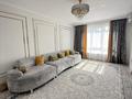 3-комнатная квартира · 78 м² · 5/10 этаж, мкр Аккент — Мкр Аккент за 46 млн ₸ в Алматы, Алатауский р-н