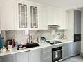 3-комнатная квартира · 78 м² · 5/10 этаж, мкр Аккент — Мкр Аккент за 46 млн ₸ в Алматы, Алатауский р-н — фото 5