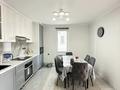 3-комнатная квартира · 78 м² · 5/10 этаж, мкр Аккент — Мкр Аккент за 46 млн ₸ в Алматы, Алатауский р-н — фото 7