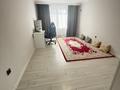 3-комнатная квартира · 78 м² · 5/10 этаж, мкр Аккент — Мкр Аккент за 46 млн ₸ в Алматы, Алатауский р-н — фото 13