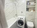 3-комнатная квартира · 78 м² · 5/10 этаж, мкр Аккент — Мкр Аккент за 46 млн ₸ в Алматы, Алатауский р-н — фото 14
