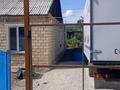 Отдельный дом · 4 комнаты · 90 м² · 6 сот., Пришахтинск, Мелитопольская 8 Б — Мелитопольская 8 б за 14 млн 〒 в Караганде, Алихана Бокейханова р-н