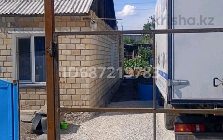 Отдельный дом · 4 комнаты · 90 м² · 6 сот., Пришахтинск, Мелитопольская 8 Б — Мелитопольская 8 б за 14 млн 〒 в Караганде, Алихана Бокейханова р-н — фото 2