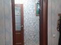 Отдельный дом · 4 комнаты · 90 м² · 6 сот., Пришахтинск, Мелитопольская 8 Б — Мелитопольская 8 б за 14 млн 〒 в Караганде, Алихана Бокейханова р-н — фото 12