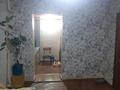 Отдельный дом · 4 комнаты · 90 м² · 6 сот., Пришахтинск, Мелитопольская 8 Б — Мелитопольская 8 б за 14 млн 〒 в Караганде, Алихана Бокейханова р-н — фото 13