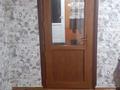 Отдельный дом · 4 комнаты · 90 м² · 6 сот., Пришахтинск, Мелитопольская 8 Б — Мелитопольская 8 б за 14 млн 〒 в Караганде, Алихана Бокейханова р-н — фото 14