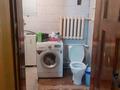 Отдельный дом · 4 комнаты · 90 м² · 6 сот., Пришахтинск, Мелитопольская 8 Б — Мелитопольская 8 б за 14 млн 〒 в Караганде, Алихана Бокейханова р-н — фото 15