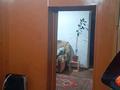 Отдельный дом · 4 комнаты · 90 м² · 6 сот., Пришахтинск, Мелитопольская 8 Б — Мелитопольская 8 б за 14 млн 〒 в Караганде, Алихана Бокейханова р-н — фото 17