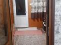 Отдельный дом · 4 комнаты · 90 м² · 6 сот., Пришахтинск, Мелитопольская 8 Б — Мелитопольская 8 б за 14 млн 〒 в Караганде, Алихана Бокейханова р-н — фото 18
