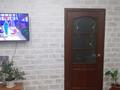 Отдельный дом · 4 комнаты · 90 м² · 6 сот., Пришахтинск, Мелитопольская 8 Б — Мелитопольская 8 б за 14 млн 〒 в Караганде, Алихана Бокейханова р-н — фото 2