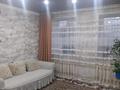 Отдельный дом · 4 комнаты · 90 м² · 6 сот., Пришахтинск, Мелитопольская 8 Б — Мелитопольская 8 б за 14 млн 〒 в Караганде, Алихана Бокейханова р-н — фото 3