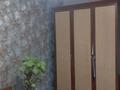 Отдельный дом · 4 комнаты · 90 м² · 6 сот., Пришахтинск, Мелитопольская 8 Б — Мелитопольская 8 б за 14 млн 〒 в Караганде, Алихана Бокейханова р-н — фото 6