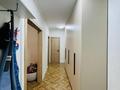 2-бөлмелі пәтер · 62 м² · 7/9 қабат, Юго-Восток ш/а., бағасы: 31.8 млн ₸ в Караганде, Казыбек би р-н — фото 10