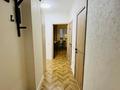2-бөлмелі пәтер · 62 м² · 7/9 қабат, Юго-Восток ш/а., бағасы: 31.8 млн ₸ в Караганде, Казыбек би р-н — фото 11