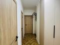 2-бөлмелі пәтер · 62 м² · 7/9 қабат, Юго-Восток ш/а., бағасы: 31.8 млн ₸ в Караганде, Казыбек би р-н — фото 13