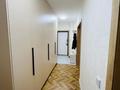 2-бөлмелі пәтер · 62 м² · 7/9 қабат, Юго-Восток ш/а., бағасы: 31.8 млн ₸ в Караганде, Казыбек би р-н — фото 14