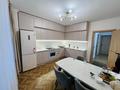 2-бөлмелі пәтер · 62 м² · 7/9 қабат, Юго-Восток ш/а., бағасы: 31.8 млн ₸ в Караганде, Казыбек би р-н — фото 4