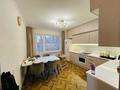 2-бөлмелі пәтер · 62 м² · 7/9 қабат, Юго-Восток ш/а., бағасы: 31.8 млн ₸ в Караганде, Казыбек би р-н — фото 5