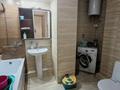3-комнатная квартира · 96.5 м² · 2/9 этаж, мкр Юго-Восток, Шахтеров 31а за 38 млн ₸ в Караганде, Казыбек би р-н — фото 15