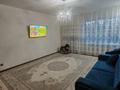 3-комнатная квартира · 96.5 м² · 2/9 этаж, мкр Юго-Восток, Шахтеров 31а за 38 млн ₸ в Караганде, Казыбек би р-н — фото 6
