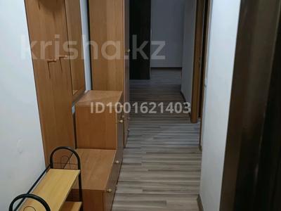3-комнатная квартира · 58.5 м² · 1/5 этаж, мкр Аксай-3 17 — Аксай нан за 270 000 〒 в Алматы, Ауэзовский р-н