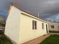 Отдельный дом · 3 комнаты · 60 м² · 4 сот., мкр. Зачаганск пгт, Акан сери 29 — Сәтті ресторан жақта за 14 млн ₸ в Уральске