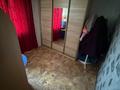 Отдельный дом · 3 комнаты · 60 м² · 4 сот., мкр. Зачаганск пгт, Акан сери 29 — Сәтті ресторан жақта за 14 млн ₸ в Уральске — фото 10