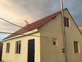 Отдельный дом · 3 комнаты · 60 м² · 4 сот., мкр. Зачаганск пгт, Акан сери 29 — Сәтті ресторан жақта за 14 млн ₸ в Уральске — фото 2