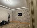 Отдельный дом · 3 комнаты · 60 м² · 4 сот., мкр. Зачаганск пгт, Акан сери 29 — Сәтті ресторан жақта за 14 млн ₸ в Уральске — фото 3