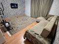Отдельный дом · 3 комнаты · 60 м² · 4 сот., мкр. Зачаганск пгт, Акан сери 29 — Сәтті ресторан жақта за 14 млн ₸ в Уральске — фото 4