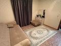 Отдельный дом · 3 комнаты · 60 м² · 4 сот., мкр. Зачаганск пгт, Акан сери 29 — Сәтті ресторан жақта за 14 млн ₸ в Уральске — фото 6